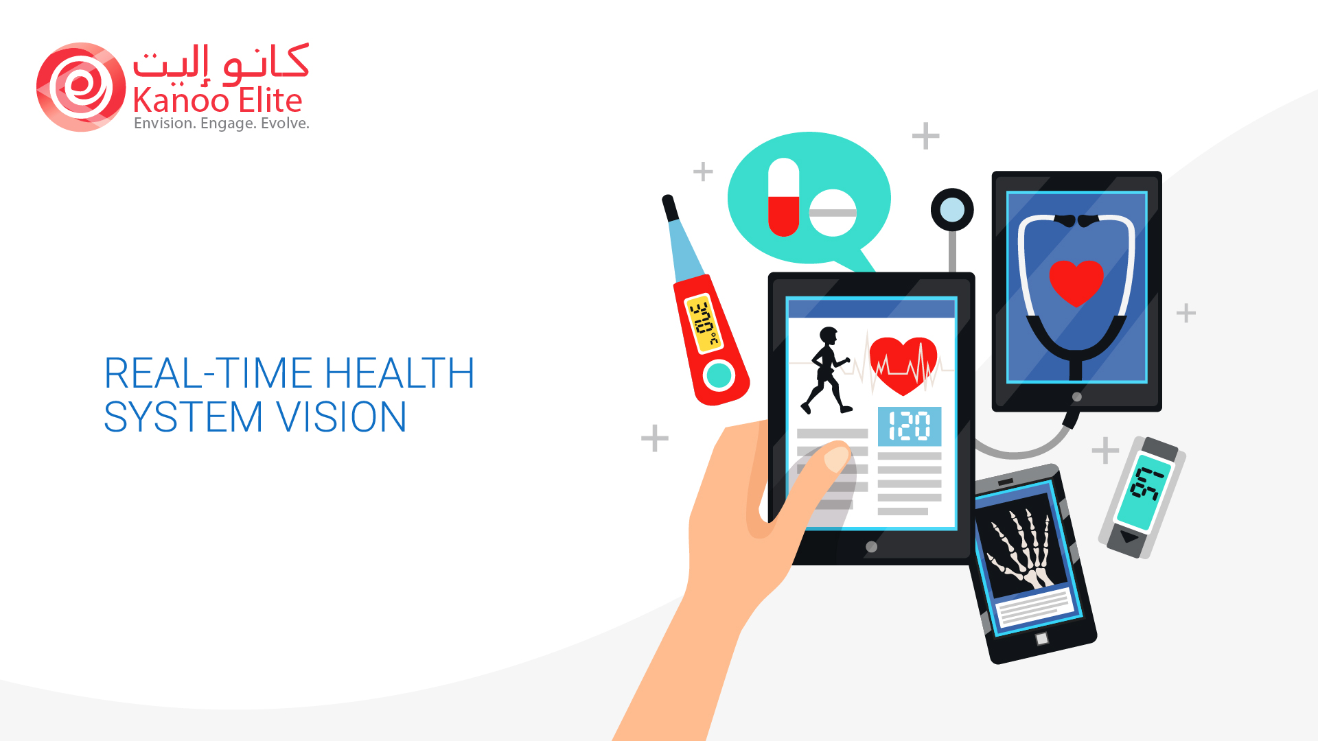 healthcare systems